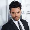 Dominic Cooper